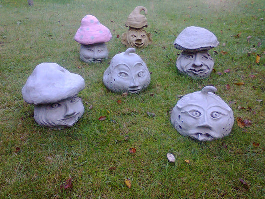 Stimuleer de creativiteit bij je kinderen!