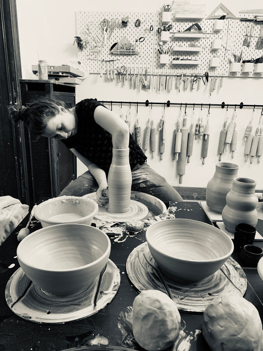 Hoe haal je het meest uit een workshop?