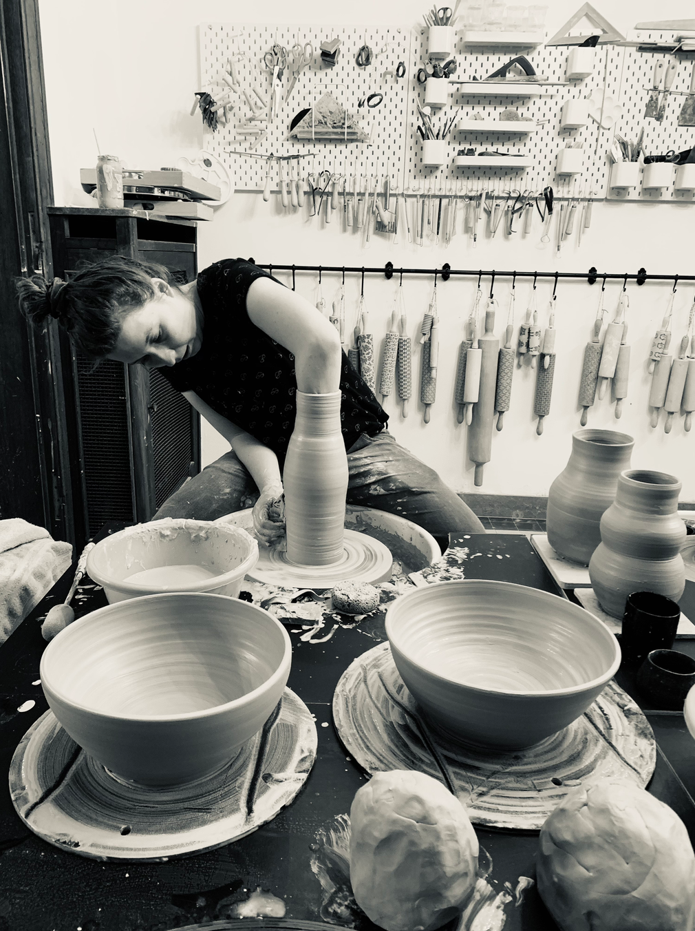 Hoe haal je het meest uit een workshop