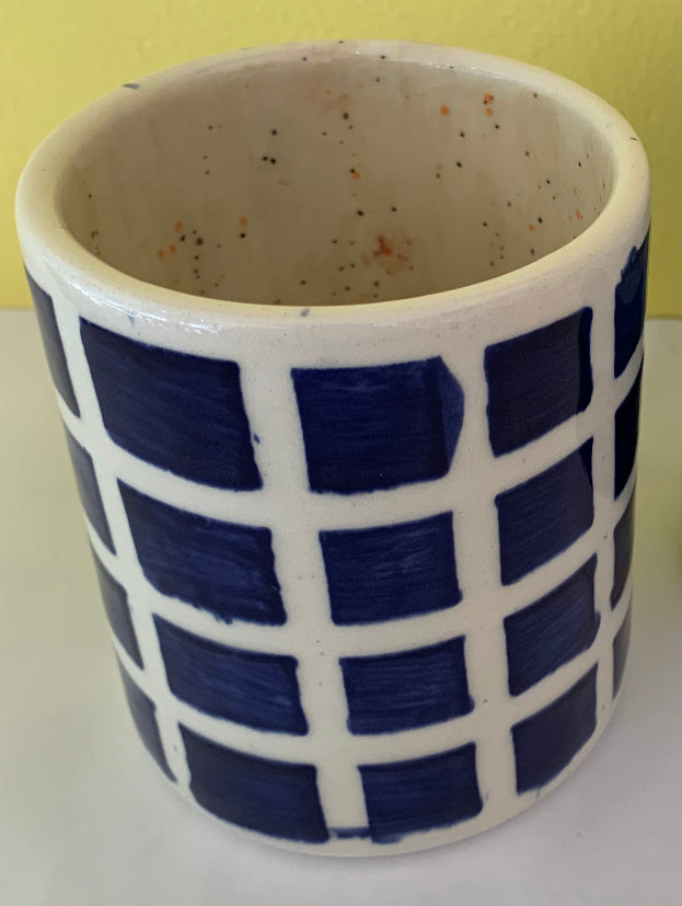 Teambuilding paint your pottery (enkel op afspraak via mail)