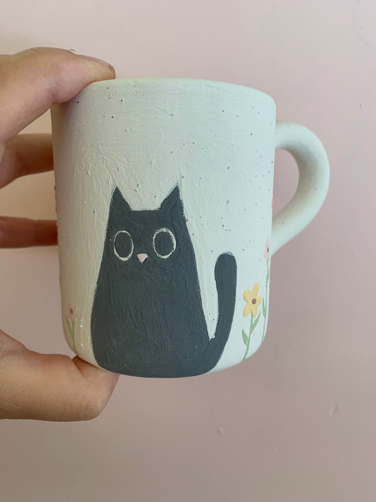 Teambuilding paint your pottery (enkel op afspraak via mail)