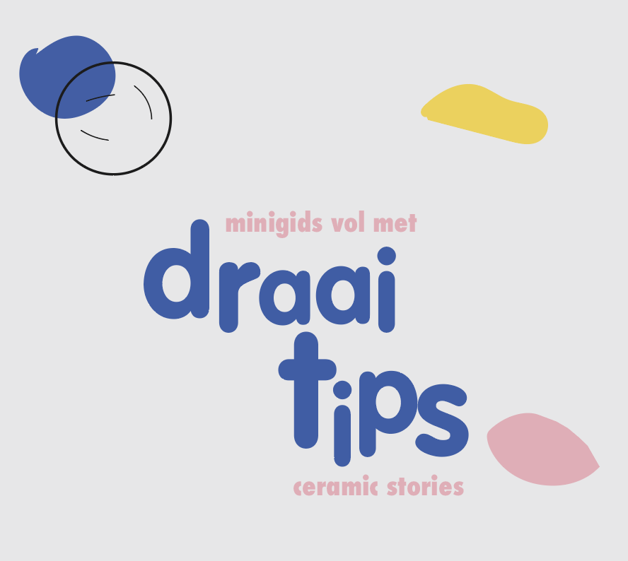 Download hier je gratis minigids vol handige draaitips