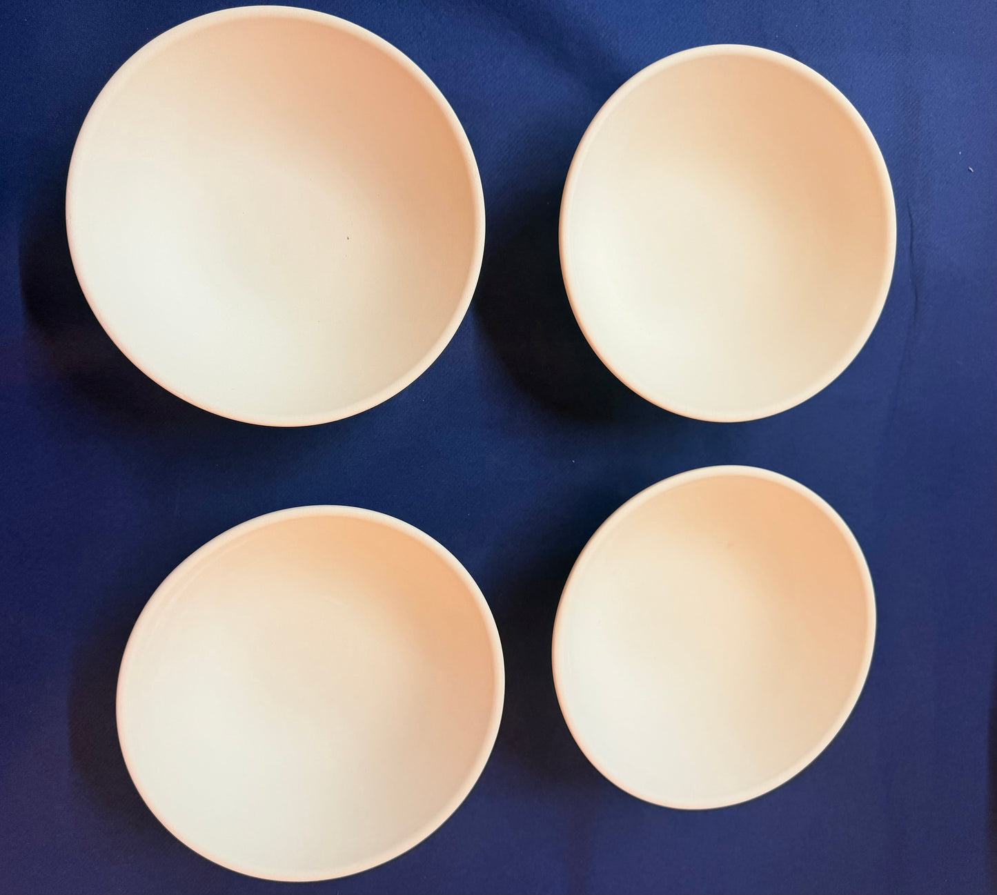 Summer Bowl Paint Box