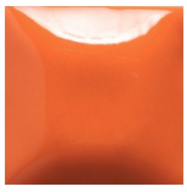 SC75 Orange-a-peel