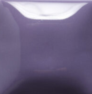 SC53 Purple Haze