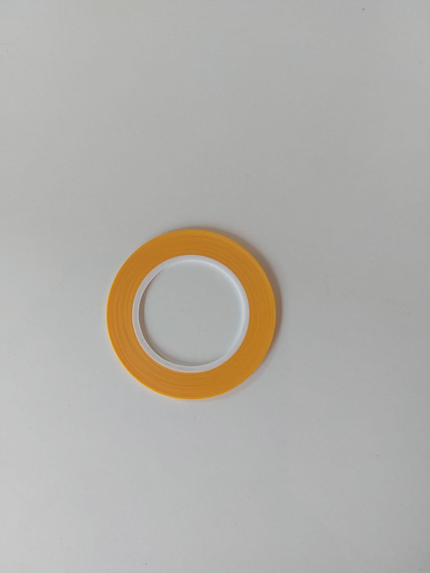 Masking tape 1 mm