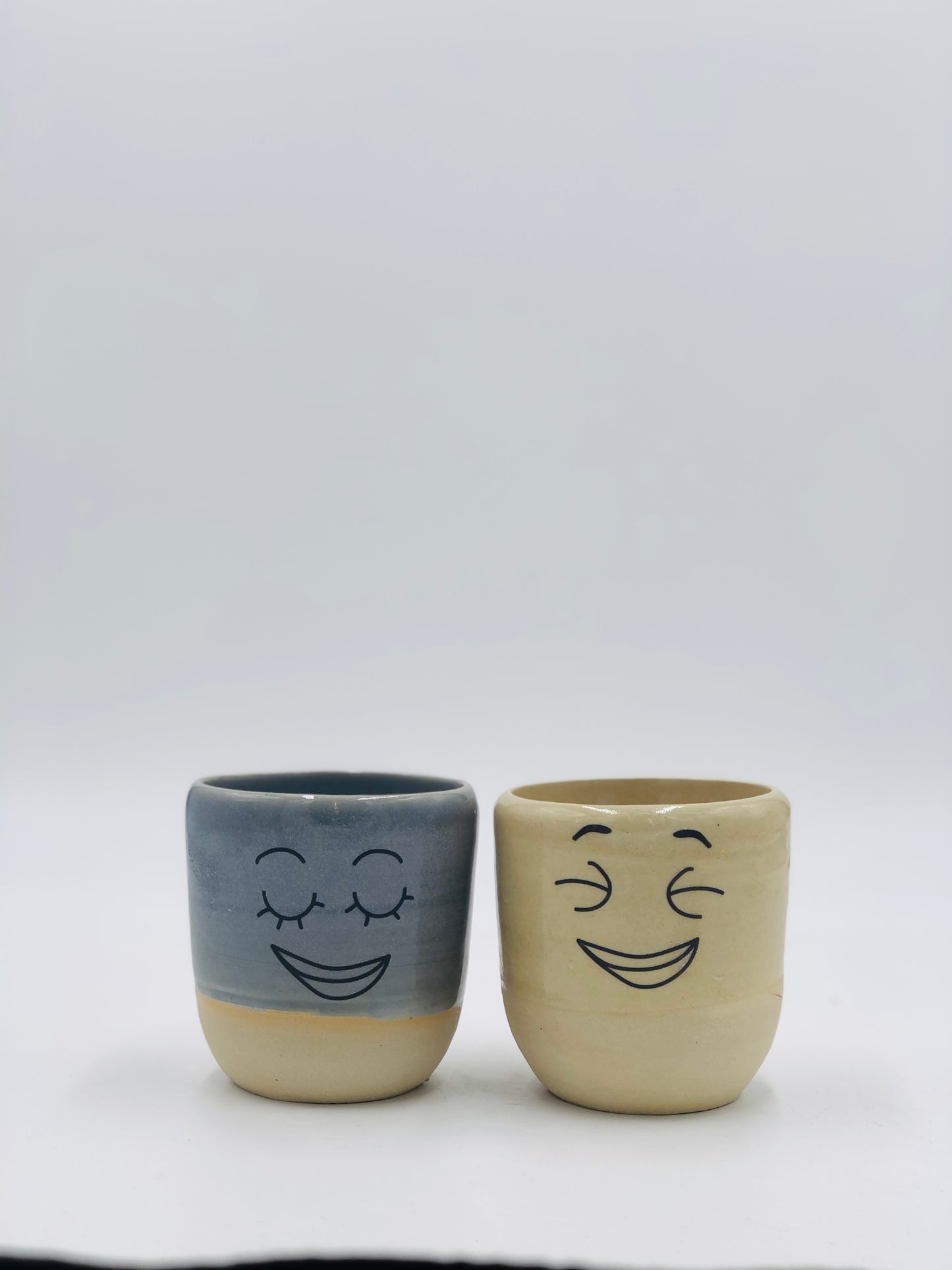 Story Cups Duo